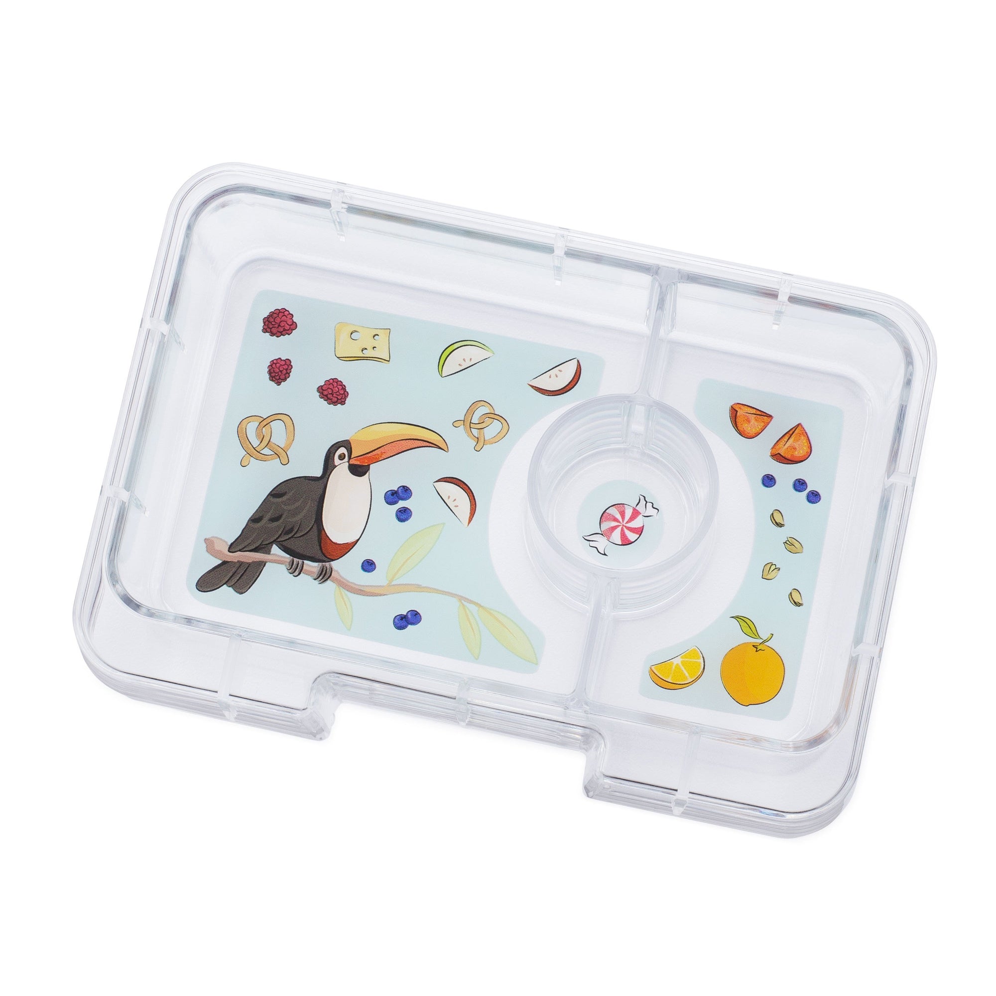 yumbox-mini-snack-jodhpur-blue-3-compartment-lunch-box- (4)